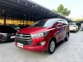 2018 Toyota Innova Diesel Manual 48,000 Kms Orig Mileage Fresh!-0