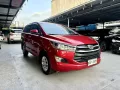 2018 Toyota Innova Diesel Manual 48,000 Kms Orig Mileage Fresh!-2