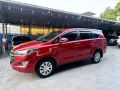 2018 Toyota Innova Diesel Manual 48,000 Kms Orig Mileage Fresh!-3