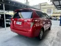 2018 Toyota Innova Diesel Manual 48,000 Kms Orig Mileage Fresh!-6