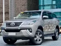 2018 Toyota Fortuner 4x2 MT G Diesel‼️Promo: 233K ALL IN DP🔥 09121061462 MABY LATIDO‼️📲📩-1