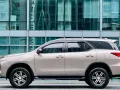 2018 Toyota Fortuner 4x2 MT G Diesel‼️Promo: 233K ALL IN DP🔥 09121061462 MABY LATIDO‼️📲📩-10