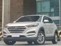 2019 Hyundai Tucson GL gas a/t👋👋💯💯LEGIT & TRUSTED ☎️0927-985-0198/JESSEN-0