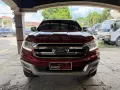 HOT!!! 2017 Ford Everest Titanium Premium Plus 4x4 for sale at affordable price-0