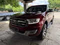 HOT!!! 2017 Ford Everest Titanium Premium Plus 4x4 for sale at affordable price-1