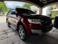 HOT!!! 2017 Ford Everest Titanium Premium Plus 4x4 for sale at affordable price-2