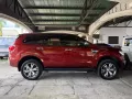 HOT!!! 2017 Ford Everest Titanium Premium Plus 4x4 for sale at affordable price-4