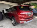 HOT!!! 2017 Ford Everest Titanium Premium Plus 4x4 for sale at affordable price-5