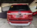 HOT!!! 2017 Ford Everest Titanium Premium Plus 4x4 for sale at affordable price-7