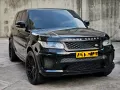 HOT!!! 2015 Land Rover Range Rover Sport HSE SDV6 for sale at affordable price-0