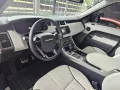 HOT!!! 2015 Land Rover Range Rover Sport HSE SDV6 for sale at affordable price-4