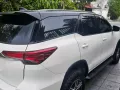 Selling our 2019 TOYOTA FORTUNER G 2.4L 4X2 DSL A/T-2