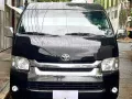 HOT!!! 2018 Toyota Hiace Super Grandia GL 3.0 MT for sale at affordable price-1