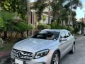 HOT!!! 2017 Mercedes Benz GLA180 for sale at affordable price-0