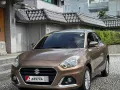 HOT!!! 2024 Suzuki Dzire GLP AGS for sale at affordable price-0