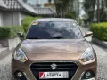 HOT!!! 2024 Suzuki Dzire GLP AGS for sale at affordable price-1