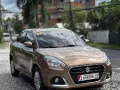 HOT!!! 2024 Suzuki Dzire GLP AGS for sale at affordable price-3