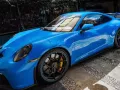 HOT!!! 2022 Porsche 992 GT3 for sale at affordable price-0