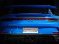 HOT!!! 2022 Porsche 992 GT3 for sale at affordable price-8