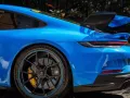 HOT!!! 2022 Porsche 992 GT3 for sale at affordable price-7