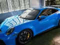 HOT!!! 2022 Porsche 992 GT3 for sale at affordable price-11