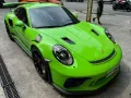 HOT!!! 2021 Porsche GT3 RS for sale at affordable price-0