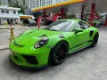 HOT!!! 2021 Porsche GT3 RS for sale at affordable price-1