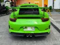 HOT!!! 2021 Porsche GT3 RS for sale at affordable price-3