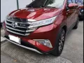 Selling Used Red 2019 Toyota Rush  1.5 E AT-0