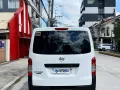 Nissan Urvan NV350 2018 M/T-3