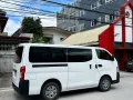 Nissan Urvan NV350 2018 M/T-4