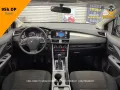 2023 Mitsubishi Xpander GLX 1.5 2WD MT-1