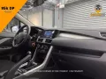 2023 Mitsubishi Xpander GLX 1.5 2WD MT-3