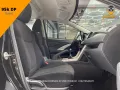 2023 Mitsubishi Xpander GLX 1.5 2WD MT-4