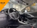 2023 Mitsubishi Xpander GLX 1.5 2WD MT-2