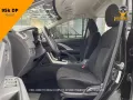 2023 Mitsubishi Xpander GLX 1.5 2WD MT-5