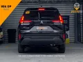 2023 Mitsubishi Xpander GLX 1.5 2WD MT-12