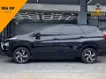 2023 Mitsubishi Xpander GLX 1.5 2WD MT-10