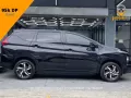 2023 Mitsubishi Xpander GLX 1.5 2WD MT-14