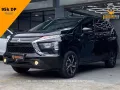 2023 Mitsubishi Xpander GLX 1.5 2WD MT-0