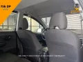 2018 Honda Mobilio Automatic-6