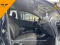 2018 Honda Mobilio Automatic-4