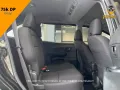 2018 Honda Mobilio Automatic-8