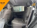 2018 Honda Mobilio Automatic-9