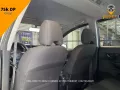 2018 Honda Mobilio Automatic-7