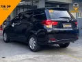 2018 Honda Mobilio Automatic-11