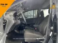 2018 Honda Mobilio Automatic-5