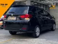 2018 Honda Mobilio Automatic-13