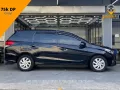 2018 Honda Mobilio Automatic-14