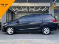 2018 Honda Mobilio Automatic-10